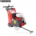 https://www.bossgoo.com/product-detail/machine-concrete-cutter-road-saw-cutter-62754257.html